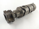 Triumph Thunderbird 900 T309RT [2000] - Shift drum-3