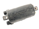 Honda CB 900 F SC01 [1981] - ignition coil individually-2