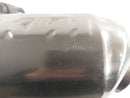KTM 640 Adventure LC4 [1998] - Exhaust Silencer-2