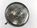 BMW R 1100 R 259 [1995] - Headlight-1