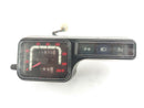 Honda XR 125 L JD19 [2005] - Cockpit speedometer-2