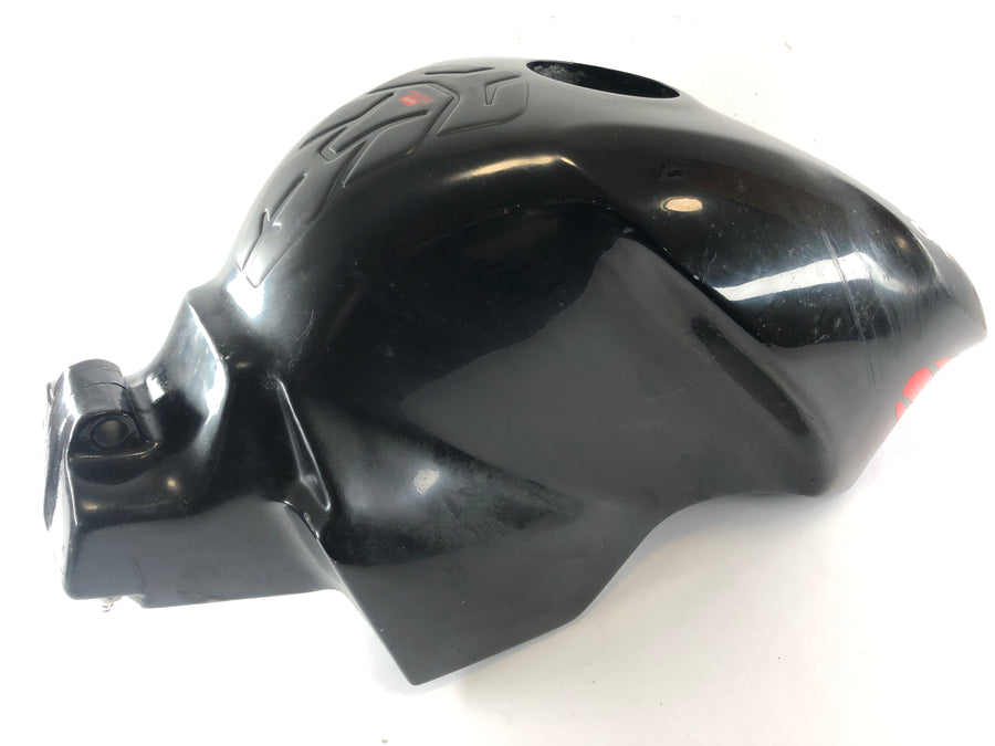 Aprilia Mille RSV 1000 ME [1999] - Tank petrol tank