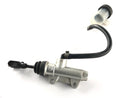 BMW F 800 ST [2006] - Rear brake pump-4