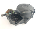 Honda NSR 125 R JC22 [1998] - Clutch cover engine cover-2