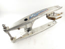 Husquvarna TE 250 H8 [2004] - Swingarm Rear swingarm-5