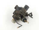 Yamaha TRX 850 4UN [1999] - Water pump-1