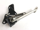 Triumph Daytona 955i T595N [2001] - Stand Side Stand with Spring-1