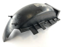 Honda CBR 1000F SC24 [1992] - Rear inner fairing splash guard-1