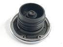 Triumph Bonneville 908MD [2001] - fuel cap-3