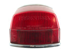 Honda CB 750 K RC01 [1983] - taillight-2
