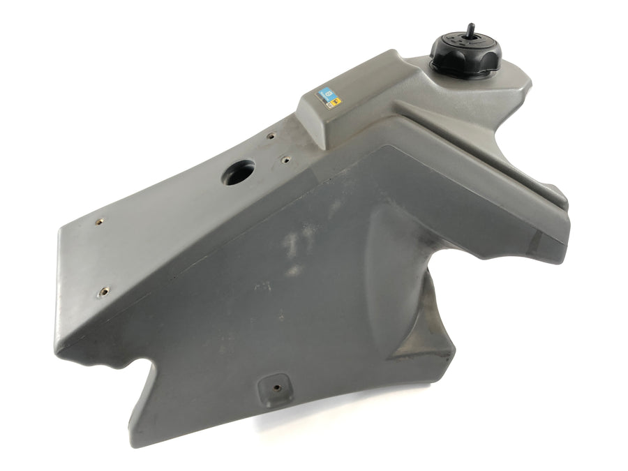 Husqvarna TE 450 SMR [2003] - Tank petrol tank