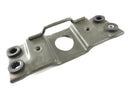 Suzuki Bandit GSF 1200 S WVA9 [2001] - Seat mount tank bracket-1