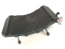 Yamaha YZF R1 RN12 [2005] - Radiator Water Cooler-2