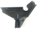 Aprilia SX KX1 125 [2020] - Fairing Cover-5