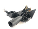 BMW K 1200 GT [2003] - Seat lock-4