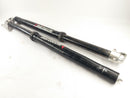 Gas Gas FSR 450 [2008] - Fork front suspension telescopic fork-2