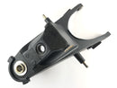 BMW R 1150 RT [2003] - Frame head frame with papers-5