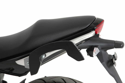Kawasaki Er-6n [2009-2011]-C-Bow side carrier