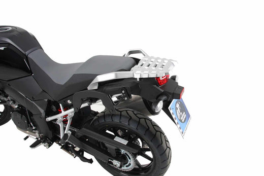Suzuki V-Strom 1000 ABS [2014-2019]-C-Bow side carrier