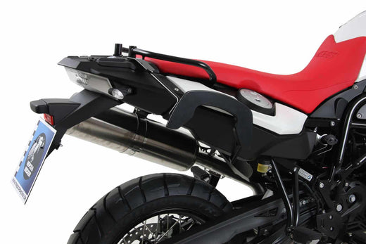 BMW F 650 GS TW [2008-2018]-C-Bow side carrier