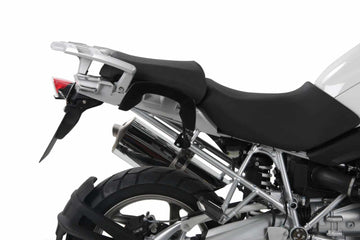BMW R 1200 GS [2004-2012]-C-Bow side carrier - 0