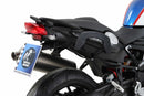 BMW F 800 R [2009-2014]-C-Bow side carrier-2