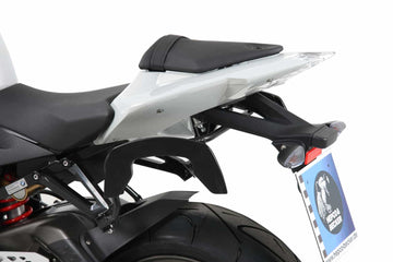 BMW S 1000 RR [2012-2015]-C-Bow side carrier - 0