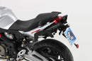 Aprilia SL 750 Shiver [2010-2016]-C-Bow side carrier-1