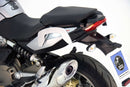 Aprilia Na 850 Mana [2007-2016]-C-Bow side carrier-3