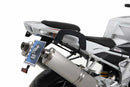 Aprilia Tuono 1000 R [2009-2011]-C-Bow side carrier-4
