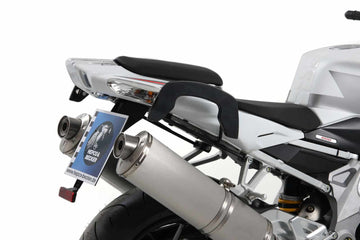 Aprilia Tuono 1000 R [2009-2011]-C-Bow side carrier