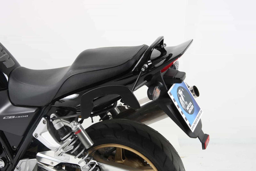 Honda CB 1300 S [2003-2009] - C-Bow Seitenträger
