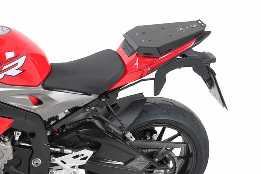 BMW S 1000 R [2014-2020]-C-Bow side carrier