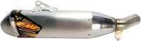 Yamaha Wr 250 F [2003-2006] - Powercore 4 Slip-On Schalldämpfer – Bild 10