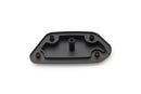 BMW R 1250 GS [Daytona]-Major coating cylinder coverage-2