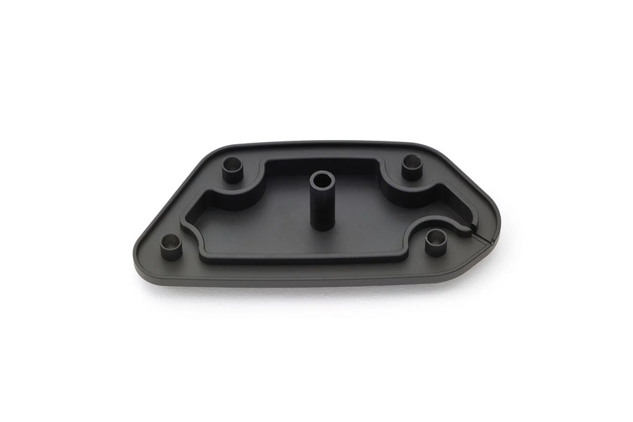 BMW R 1200 GS Adventure [DAYTONA] - Clutch Master Cylinder Cover