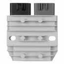 BMW R 1200 GS [Motoplat] - Regulator-3