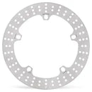 Bmw R 1100 S ABS (0422) [1998-1999] - Halo Series Schwimmende Bremsscheibe – Bild 11