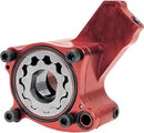 Harley-Davidson FXDCI 1450 EFI Dyna Super Glide Custom [2005] - OE+ oil pump – picture 7