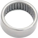 Harley-Davidson FXBB 1923 Softail Street Bob 117 [2025] - Inner camshaft bearing - picture 1
