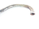 Ducati GTV 500 - Manifold exhaust-3