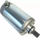 Triumph Speed ​​Triple 1050 [Rick's Motorsport Electric] - starter-2