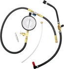 Harley-Davidson FXBB 1923 Softail Street Bob Solo 117 [2026] - Piston Cooling Jet Pressure Tester Block Kit - Standalone Tool - Type: Piston Radiator, Jet Pressure - Image 4