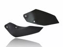 BMW R 1200 GS [WRS] - wind deflector-1