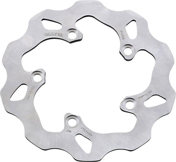Yamaha YZF 1000 R1 [2023, 2020-2021] - Bremsscheibe – Bild 2