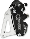 Fantic XXF 450 [2022-2024] - Vorderer Supermoto Bremssattelsatz – Bild 1