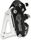 Fantic XE 125 [2021-2023] - Supermoto Racing Kit – Art.-Nr. 313040 – Bild 7