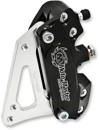 Husqvarna Te 449 [2012-2013] - Versatzhalterung für OEM-Bremssattel – Bild 12