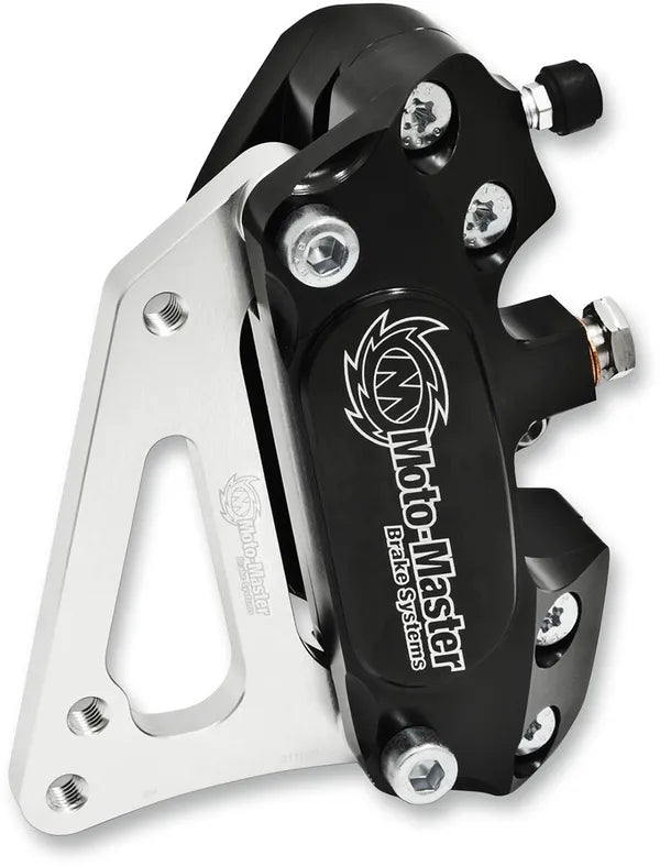 Husqvarna Enduro 701 [2016, 2019-2024] - Vorderer Supermoto Bremssattelsatz – Bild 2