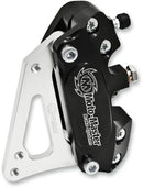 Swm RS 500 R [2015-2016, 2019] - Bremssattel-Versatzhalter für vordere 300 mm Bremsscheibe – Bild 2